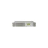 ROLINE USV Rack – 1500 VA, Online-Technologie