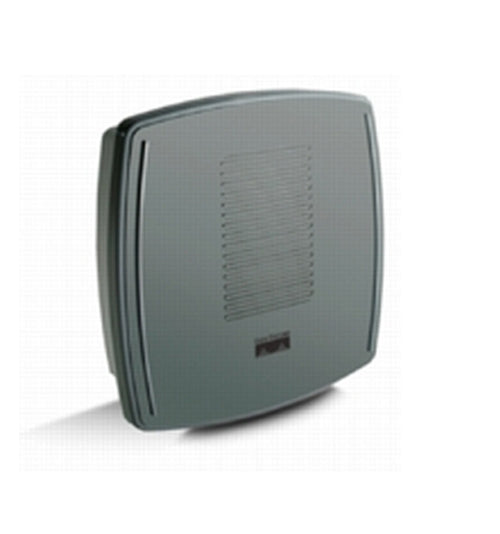 Cisco Aironet Outdoor Accesspoint – WLAN für 2.4 GHz