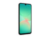 Samsung Galaxy A26 Smartphone – 5G, Dual SIM, 8 GB RAM