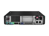 HPE ProLiant Server – AMD EPYC, 32 GB RAM