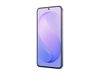 Samsung Galaxy S26 FE Smartphone – 128 GB Speicher, wasserfest
