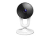 D-Link Full HD Wi-Fi Kamera – 360° Schwenk, KI-Personenerkennung