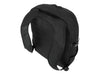 Targus Notebook-Rucksack – Umweltfreundlich, bis 15,6"