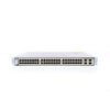 Cisco Netzwerk-Switch – 48 Anschlüsse, Power over Ethernet