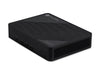 Acer Chromebox Mini-PC – kompakt, effizient