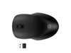 HP Kabellose Maus – Dual Wireless, 3 Tasten