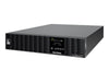 CyberPower USV 3000VA – Stromschutz für IT-Geräte und Server