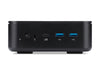 Acer Revo Mini-PC – Kompakt, 16 GB RAM, 1 TB SSD