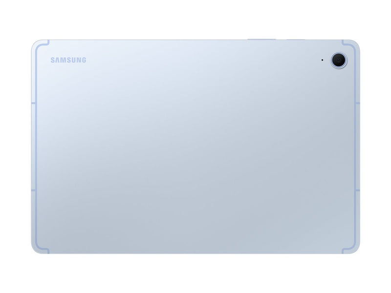 Samsung Galaxy Tab – 10,9" Display, 128 GB Speicher