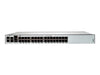 Vertiv Konsolenserver – 32 Anschlüsse, 1GbE Netzwerk