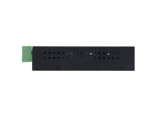 Levelone Netzwerk-Konverter – Glasfaser zu VDSL2