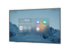 Yealink 75" Meeting Display – Großes Display für Konferenzen