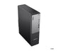 Lenovo ThinkCentre Desktop-PC – Kompakt, leistungsstark für Büroarbeiten