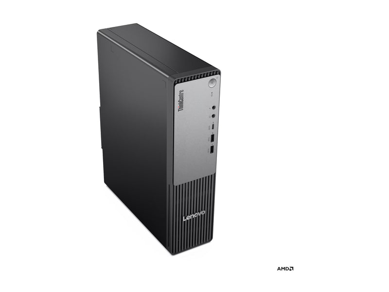 Lenovo ThinkCentre Desktop-PC – Kompakt, leistungsstark für Büroarbeiten