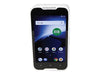 Datalogic Memor 10 Datenerfassungsterminal – robust, Android 8.1