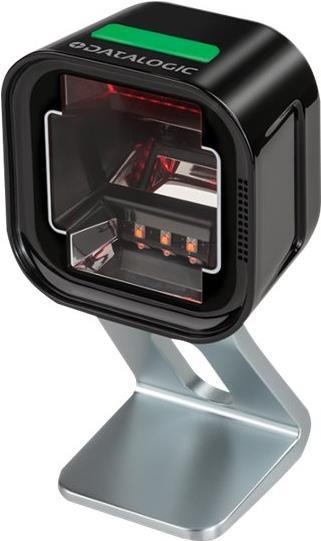 Datalogic Barcode-Scanner – 2D-Imager, schnelle Erkennung