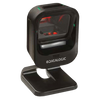 Datalogic Magellan Barcode-Scanner – 2D-Imager, USB & RS-232
