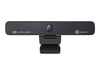 Kramer Webcam – 2 MP, Full HD für klare Videoanrufe