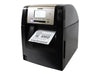 Toshiba Etikettendrucker – Thermotransfer, USB & Bluetooth