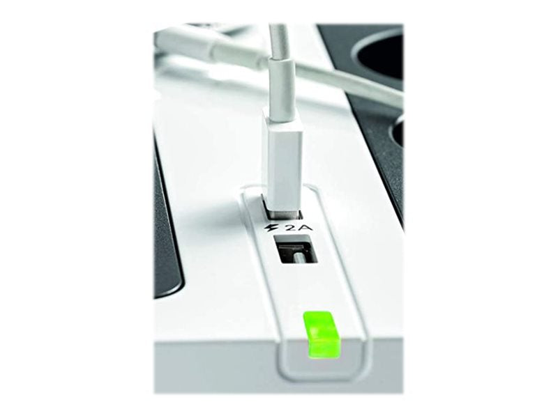Eaton 3S USV – Schutz für Computer und Netzwerke