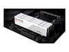 G.SKILL Ripjaws S5 RAM-Kit – 32 GB für schnelle Leistung