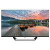 Strong 40" LED-Fernseher – Full HD, Smart TV