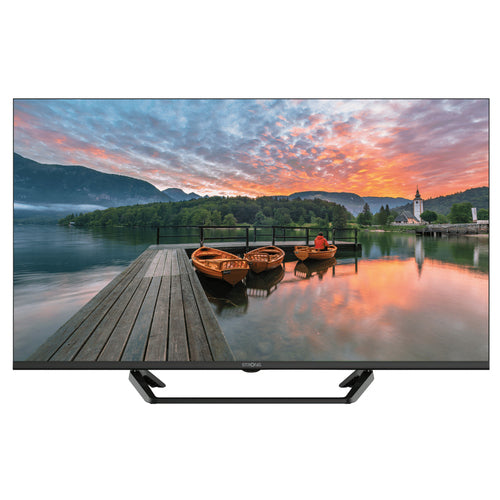 Strong 40" LED-Fernseher – Full HD, Smart TV