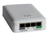 Cisco Access Point – Einfache WLAN-Verwaltung, kompakt