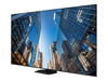 Samsung 98" Smart Signage Display – 4K, Tizen OS