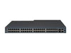 Avaya Ethernet Switch – 48 Anschlüsse, Gigabit, stapelbar