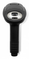 Newland 2D Barcode-Scanner – Kabelgebunden & Bluetooth, vielseitig einsetzbar