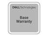 DELL Vor-Ort-Service – 3 Jahre Unterstützung für Ihr Business
