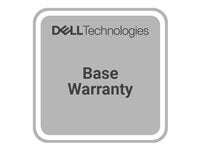 DELL Vor-Ort-Service – 3 Jahre Unterstützung für Ihr Business
