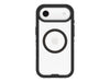 OtterBox Handyhülle – robust, MagSafe-kompatibel für iPhone