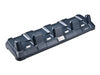 Honeywell Dockingstation – 4-fach Docking, Ethernet-Anschluss