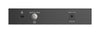 D-Link Netzwerk-Switch – 8 Ports, Multi-Gigabit