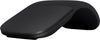 Microsoft Surface Arc Maus – Kabellos, Bluetooth-Verbindung