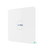 Mitel WLAN Basisstation – DECT & WLAN für zuverlässige Verbindungen