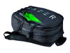 Razer Notebook-Rucksack – Wasserabweisend, reißfest