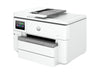 HP OfficeJet Pro Drucker – All-in-One, A3-Farbdruck