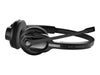 EPOS Kabelloses Headset – Leicht, 180 m Reichweite