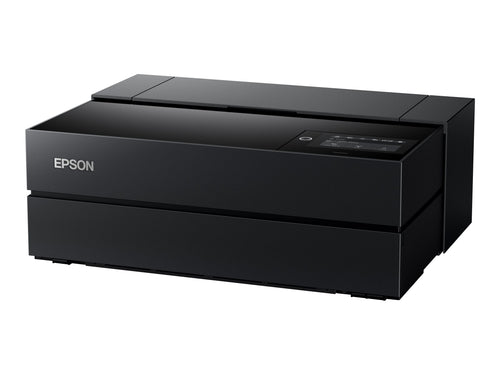 EPSON Fotodrucker – A3+, Wi-Fi, lebendige Farben