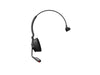 Jabra Engage 55 SE Headset – Kabellos, ideal für Meetings