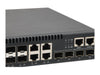 LEVELONE Netzwerk-Switch – 28 Anschlüsse, Rack-montierbar
