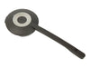 Jabra Pro 900 Schnurlos-Headset – Einfach und kostengünstig