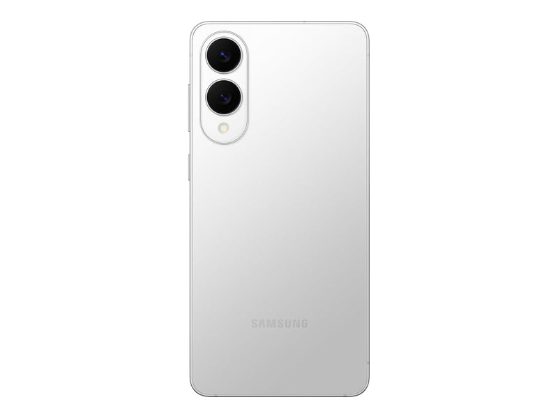 Samsung Galaxy S25 Edge – 6,7" OLED-Display, 256 GB Speicher