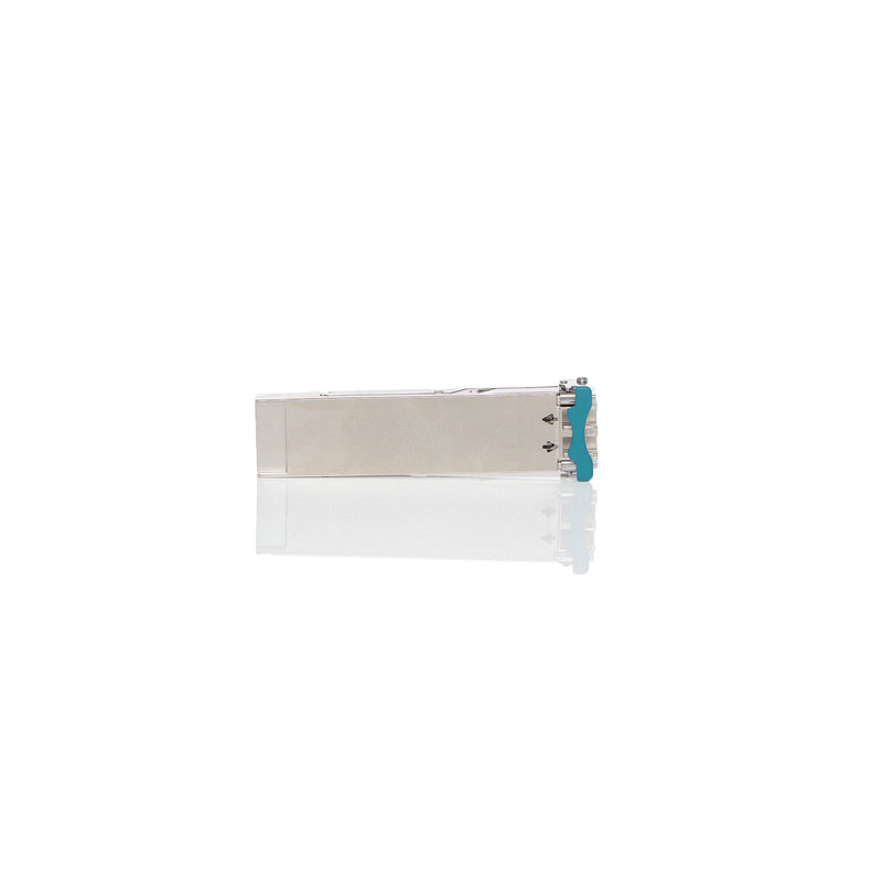 Cisco XFP-Transceiver-Modul – 10 Gbps, 10 km Reichweite