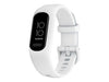 Garmin Fitness-Tracker – Herzfrequenz & Schlafüberwachung