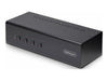 StarTech KVM-Switch – 4 Monitore, 4K-Display
