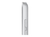 Apple iPad 10,2" Tablet – A13 Chip, 64 GB Speicher
